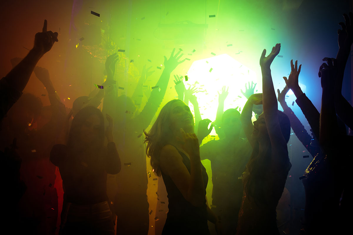 shutterstock_2506409213_W